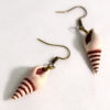 beach-boho-earrings (1)
