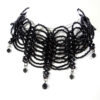 beaded-gothic-choker-black (7)