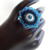 doll eye jewelry