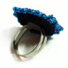 blue-evil-eye-ring (6)