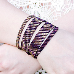 Boho Bracelets