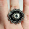 gray-evil-eye-ring (5)