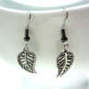 leaf-earrings-4