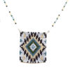 southwest necklace