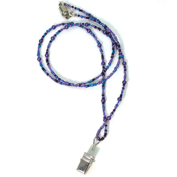 lanyard gift for teacher