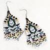 southwest earrings