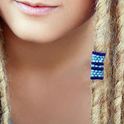 Dread Beads