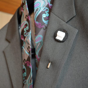 Lapel Pins