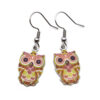boho-owl-earrings