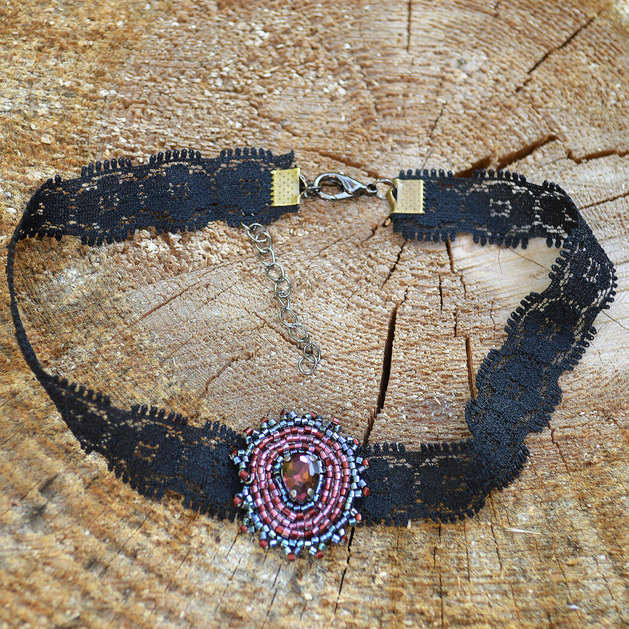 black-lace-red-wine-crystal-gothic-choker (5)